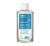 Tołpa Dermo Hair Irritation Hydrating Shampoo Supporting the Microbiome 250ml