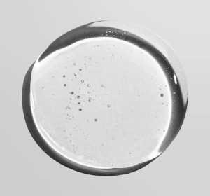 BASICLAB MICELLIS CLEANSING GEL FOR OILY AND SENSITIVE SKIN 300ML
