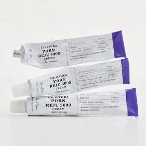 Dr. Althea PDRN Reju 5000 Cream 20g