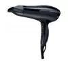REMINGTON PRO-AIR 2200 HAIR DRYER D5210 