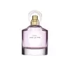 AVON VIVA LA VITA EAU DE PARFUM SPRAY 50ML