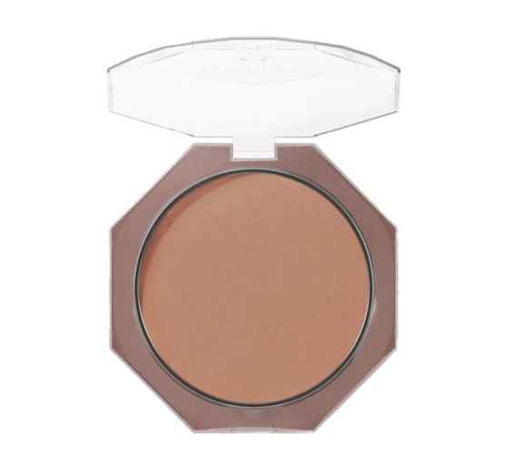 Physicians Formula Mineral Wear Diamond cream bronzer Bronze Gem 5.8g