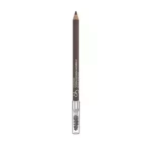 GOLDEN ROSE POWDER PENCIL BROW PENCIL 104