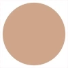RIMMEL MULTI-TASKER FACE & EYE CONCEALER 048 VANILLA 10ML
