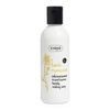 ZIAJA CHAMOMILE SKIN TONER 200ML
