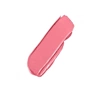 WET N WILD CLOUD POUT MARSHMALLOW LIP MOUSSE POUR SOME SUGA ON ME 3ML