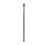 BOHO BEAUTY CLASSIC VEGAN MAKEUP BRUSH 303V PERFECT LINER