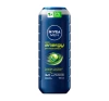 NIVEA MEN ENERGY SHOWER GEL 500ML