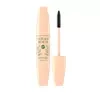 BELL NATURAL BEAUTY MASCARA WITH ARGAN OIL 001 NATURAL BLACK 9G