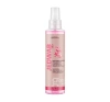 JOANNA SILK HAIR CONDITIONER 150ML