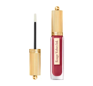 BOURJOIS ROUGE VELVET INK LIQUID LIPSTICK 15 SWEET DAR(K)LING 3,5ML