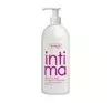 ZIAJA INTIMA INTIMATE HYGIENE LIQUID LACTIC ACID 500ML