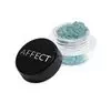 AFFECT CHARMY PIGMENT LOOSE EYESHADOW N-0103 2G