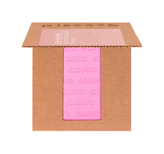 ECOCERA NATURAL CHOICE BLUSH INSERT CHA-CHA 5G
