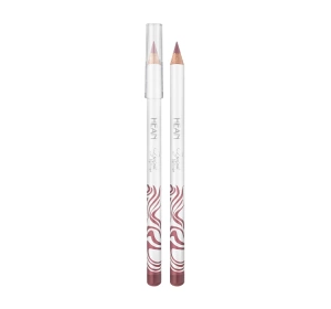 HEAN SENSUAL LIP LINER 502