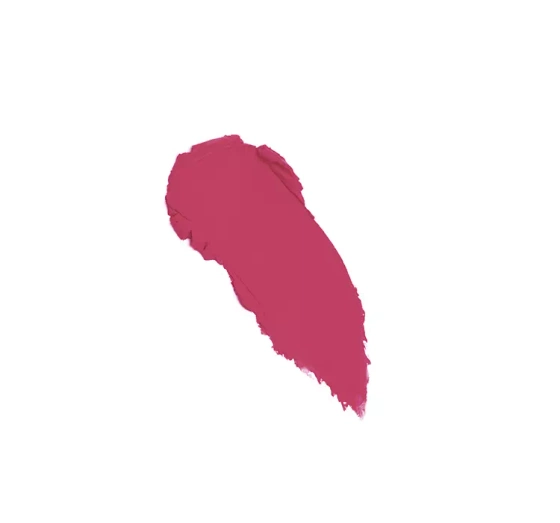 MAKEUP REVOLUTION MOUSSE JUICY FUCHSIA PINK 6G
