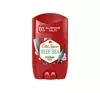 Old Spice Deep Sea Antiperspirant Stick 50ml