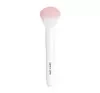 WET N WILD ESSENTIAL POWDER BRUSH MAKEUP BRUSH