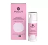 BASICLAB COMPLEMENTIS CERAMIDE REGENERATING FACE CREAM WITH 5% BETAINE 50ML