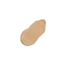 NAM BLACK ROSE TONING AND CARING BB CREAM 03C MEDIUM 30ML