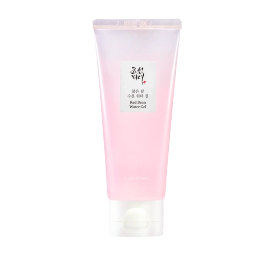 Click on photo to zoom it Beauty of Joseon Red Bean Hydrating Face Gel-Cream 100ml