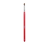 IBRA MAKEUP EYE AND EYEBROW MAKEUP BRUSH NO. 15