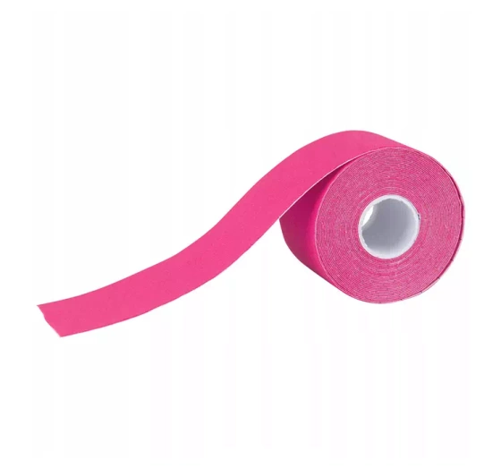 Click on photo to zoom it Pilaten Face Lifting Tape