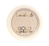 LOVELY GOLD FACE HIGHLIGHTER 10G