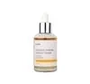 IUNIK PROPOLIS VITAMIN NUTRITIONAL & REVITALIZING FACE SERUM 50ML