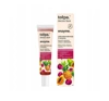 Tołpa Dermo Face Enzyme Microdermabrasion 3 Enzymes Enzyme Exfoliator 40ml