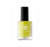 AVON SUPER STAY GEL NAIL ENAMEL RISE ABOVE 10ML