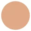 LOREAL INFAILLIBLE 32H MATTE COVER LONG LASTING FACE FOUNDATION 135 30ML