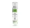 APIS NATURAL SOLUTION STRENGTHENING ANTI-HAIR LOSS SPRAY 150ML