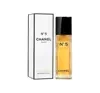 CHANEL NO 5 EAU DE TOILETTE SPRAY 50ML