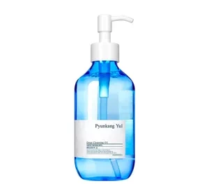 PYUNKANG YUL DEEP CLEANSING OIL 290ML