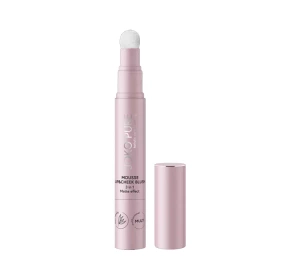 JOKO PURE MOUSSE LIP AND CHEEK BLUSH 3IN1 02