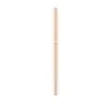 CATRICE 20H ULTRA PRECISION GEL EYE PENCIL WATERPROOF 100 LIGHT UP 0.08G
