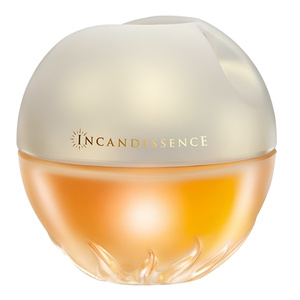 AVON INCANDESSENCE EAU DE PARFUM SPRAY 50ML