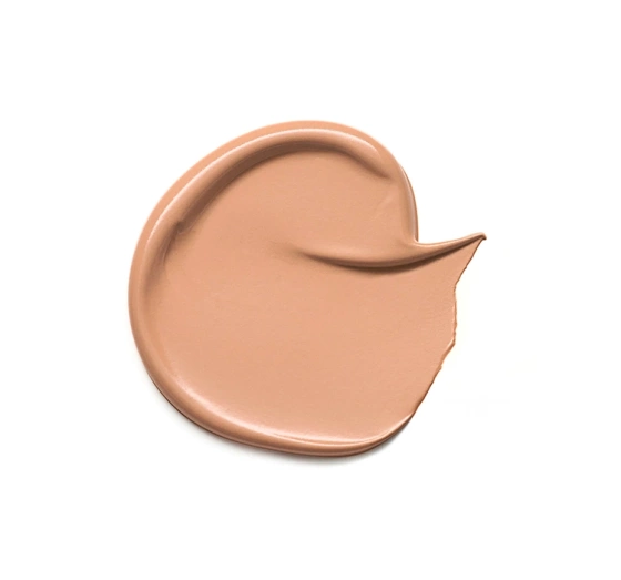 Essence Camouflage+ Matte Waterproof Covering Liquid Concealer 180 8 ml