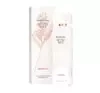 ELIZABETH ARDEN WHITE TEA GINGER LILY EAU DE TOILETTE SPRAY 100ML