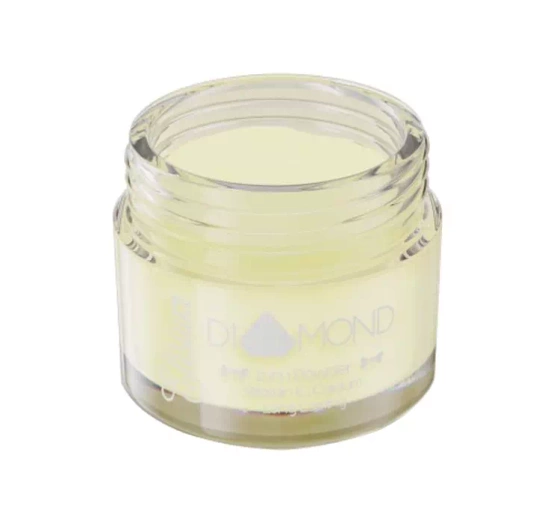 ELISIUM DIAMOND 2 IN 1 TITANIUM DIP POWDER TITANIUM MANICURE DN611 23G