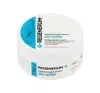 REGENERUM REGENERATING FOOT SERUM 125ML
