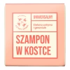 MYDLARNIA CZTERY SZPAKI BAR SHAMPOO 75 GRAMS