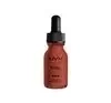 NYX PROFESSIONAL MAKEUP TOTAL CONTROL PRO DROP HUE SHIFTER MIXER 03 COOL 13ML 