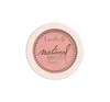 LOVELY NATURAL BEAUTY MINERAL CHEEK BLUSH 3 3.2G