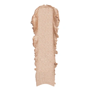 Paese SelfGlow Cream Highlighter with Glass-Like Finish 01 Golden Hour 8g