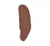 REVOLUTION PRO SUPREME MATTE LIQUID LIPSTICK ILLUSION