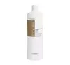 FANOLA CURLY SHINE SHAMPOO FOR CURLY HAIR 1L