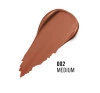 Rimmel Multi Tasker Illuminating Bronzer Stick 002 Medium 4.5g