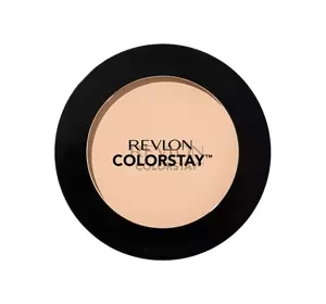 REVLON COLORSTAY PRESSED POWDER LIGHT MEDIUM 830